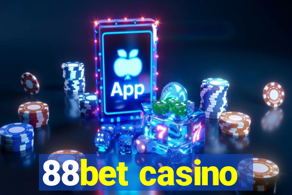 88bet casino